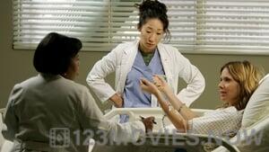 Grey’s Anatomy Season 2 Episode 11