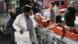 Grey’s Anatomy Season 2 Episode 11