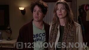 Grey’s Anatomy Season 2 Episode 12