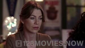 Grey’s Anatomy Season 2 Episode 15