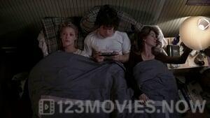 Grey’s Anatomy Season 2 Episode 15