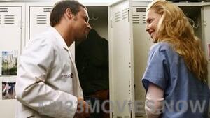 Grey’s Anatomy Season 2 Episode 18