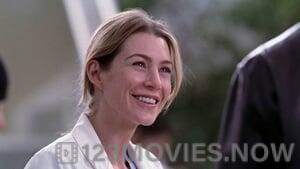 Grey’s Anatomy Season 2 Episode 18