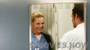 Grey’s Anatomy Season 2 Episode 18