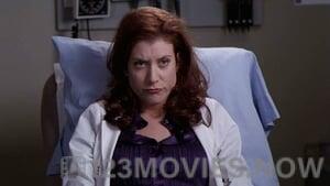 Grey’s Anatomy Season 2 Episode 19