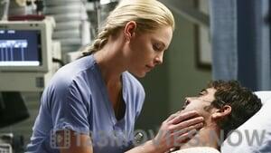 Grey’s Anatomy Season 2 Episode 21