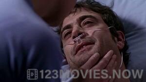 Grey’s Anatomy Season 2 Episode 21