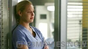 Grey’s Anatomy Season 2 Episode 21