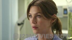 Grey’s Anatomy Season 2 Episode 5