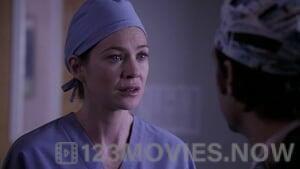 Grey’s Anatomy Season 2 Episode 5