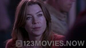 Grey’s Anatomy Season 2 Episode 6