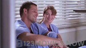 Grey’s Anatomy Season 2 Episode 9