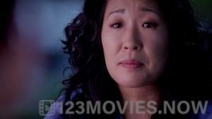 Grey’s Anatomy Season 3 Episode 12