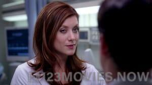 Grey’s Anatomy Season 3 Episode 12