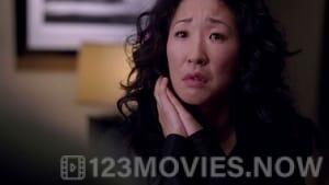 Grey’s Anatomy Season 3 Episode 12