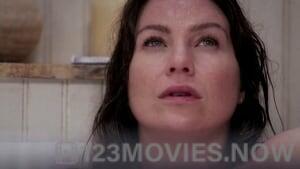 Grey’s Anatomy Season 3 Episode 15