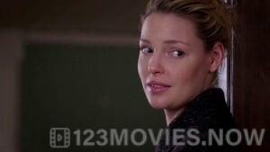 Grey’s Anatomy Season 3 Episode 15