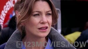 Grey’s Anatomy Season 3 Episode 15