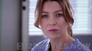 Grey’s Anatomy Season 3 Episode 15