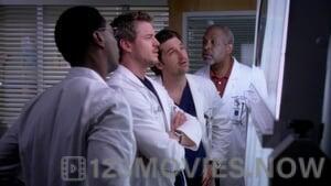 Grey’s Anatomy Season 3 Episode 21