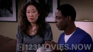 Grey’s Anatomy Season 3 Episode 21