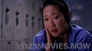 Grey’s Anatomy Season 3 Episode 6