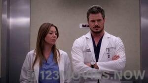 Grey’s Anatomy Season 3 Episode 7