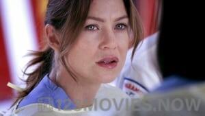 Grey’s Anatomy Season 4 Episode 1