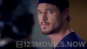 Grey’s Anatomy Season 4 Episode 1