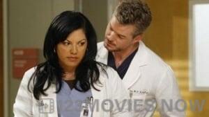 Grey’s Anatomy Season 4 Episode 14