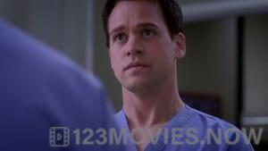 Grey’s Anatomy Season 4 Episode 14