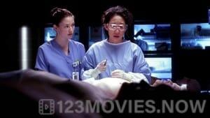 Grey’s Anatomy Season 4 Episode 14