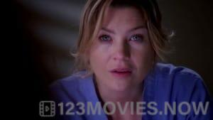 Grey’s Anatomy Season 4 Episode 14