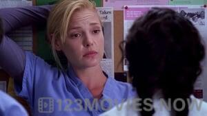 Grey’s Anatomy Season 4 Episode 14