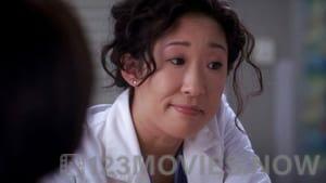 Grey’s Anatomy Season 4 Episode 2