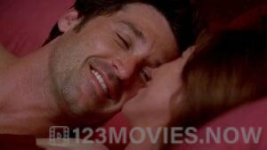 Grey’s Anatomy Season 4 Episode 2