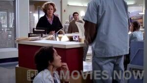 Grey’s Anatomy Season 4 Episode 2