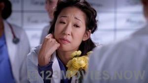 Grey’s Anatomy Season 4 Episode 3