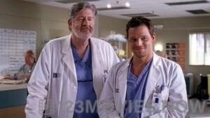 Grey’s Anatomy Season 4 Episode 3