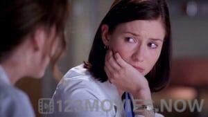 Grey’s Anatomy Season 4 Episode 3