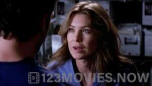 Grey’s Anatomy Season 4 Episode 3