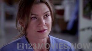 Grey’s Anatomy Season 4 Episode 4