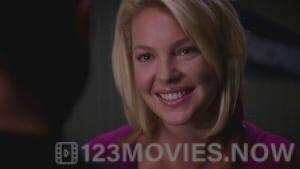 Grey’s Anatomy Season 5 Episode 11