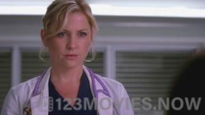 Grey’s Anatomy Season 5 Episode 11