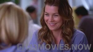 Grey’s Anatomy Season 5 Episode 11