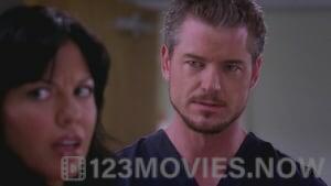 Grey’s Anatomy Season 5 Episode 11