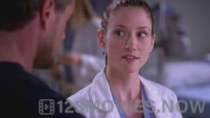 Grey’s Anatomy Season 5 Episode 11