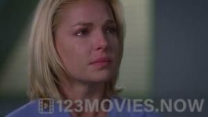 Grey’s Anatomy Season 5 Episode 13