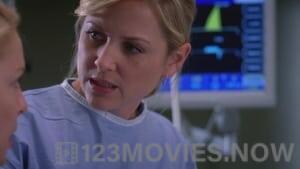 Grey’s Anatomy Season 5 Episode 13