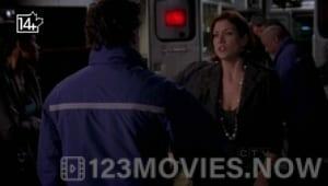 Grey’s Anatomy Season 5 Episode 15